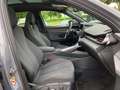 CUPRA Terramar VZ 2.0 TSI 4 DRIVE DSG PANO+MATRIX+NAVI Grau - thumbnail 25