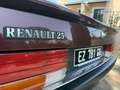 Renault R 25 25 V6 Tbo - thumbnail 6