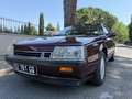 Renault R 25 25 V6 Tbo - thumbnail 7