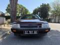 Renault R 25 25 V6 Tbo - thumbnail 9