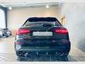 Audi S3 S3 SPORTBACK QUATTRO S-TRONIC Schwarz - thumbnail 4