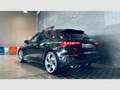 Audi S3 S3 SPORTBACK QUATTRO S-TRONIC Schwarz - thumbnail 3