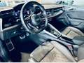 Audi S3 S3 SPORTBACK QUATTRO S-TRONIC Schwarz - thumbnail 8