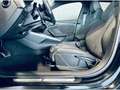 Audi S3 S3 SPORTBACK QUATTRO S-TRONIC Schwarz - thumbnail 6