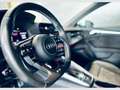Audi S3 S3 SPORTBACK QUATTRO S-TRONIC Schwarz - thumbnail 9