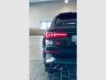 Audi S3 S3 SPORTBACK QUATTRO S-TRONIC Schwarz - thumbnail 5