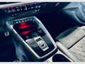 Audi S3 S3 SPORTBACK QUATTRO S-TRONIC Schwarz - thumbnail 10