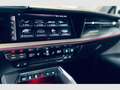 Audi S3 S3 SPORTBACK QUATTRO S-TRONIC Schwarz - thumbnail 11