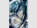 Audi S3 S3 SPORTBACK QUATTRO S-TRONIC Schwarz - thumbnail 7
