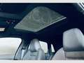 Audi S3 S3 SPORTBACK QUATTRO S-TRONIC Schwarz - thumbnail 12