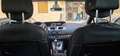 Renault Grand Scenic 1.9 dci Confort Dynamique - thumbnail 2