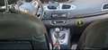 Renault Grand Scenic 1.9 dci Confort Dynamique - thumbnail 4