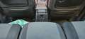Renault Grand Scenic 1.9 dci Confort Dynamique - thumbnail 3