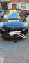 Renault Grand Scenic 1.9 dci Confort Dynamique - thumbnail 7