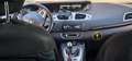 Renault Grand Scenic 1.9 dci Confort Dynamique - thumbnail 1