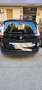 Renault Grand Scenic 1.9 dci Confort Dynamique - thumbnail 8