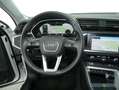 Audi Q3 45 TFSI e S tronic Navi,Kamera,Sitzhzg Weiß - thumbnail 11