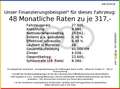 Audi Q3 45 TFSI e S tronic Navi,Kamera,Sitzhzg Weiß - thumbnail 18