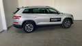 Skoda Kodiaq 1ª serie 1.5 TSI ACT DSG 7 posti Style Argento - thumbnail 7