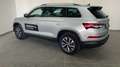 Skoda Kodiaq 1ª serie 1.5 TSI ACT DSG 7 posti Style Argento - thumbnail 12