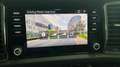 Skoda Kodiaq 1ª serie 1.5 TSI ACT DSG 7 posti Style Argento - thumbnail 9