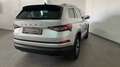 Skoda Kodiaq 1ª serie 1.5 TSI ACT DSG 7 posti Style Argento - thumbnail 3