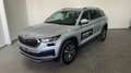 Skoda Kodiaq 1ª serie 1.5 TSI ACT DSG 7 posti Style Argento - thumbnail 6
