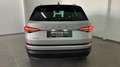 Skoda Kodiaq 1ª serie 1.5 TSI ACT DSG 7 posti Style Argento - thumbnail 5