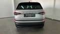 Skoda Kodiaq 1ª serie 1.5 TSI ACT DSG 7 posti Style Argento - thumbnail 8