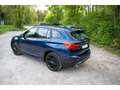 BMW X1 sDrive20i Sport Line SpoSi ACC HuD Key Navi Bleu - thumbnail 7