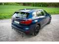 BMW X1 sDrive20i Sport Line SpoSi ACC HuD Key Navi Blu/Azzurro - thumbnail 3