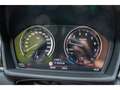 BMW X1 sDrive20i Sport Line SpoSi ACC HuD Key Navi Bleu - thumbnail 16