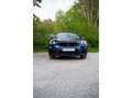 BMW X1 sDrive20i Sport Line SpoSi ACC HuD Key Navi Blau - thumbnail 5