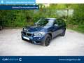 BMW X1 sDrive20i Sport Line SpoSi ACC HuD Key Navi Blu/Azzurro - thumbnail 1