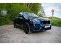BMW X1 sDrive20i Sport Line SpoSi ACC HuD Key Navi Bleu - thumbnail 13
