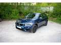 BMW X1 sDrive20i Sport Line SpoSi ACC HuD Key Navi Blu/Azzurro - thumbnail 2