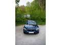 BMW X1 sDrive20i Sport Line SpoSi ACC HuD Key Navi Bleu - thumbnail 12