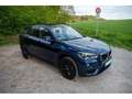 BMW X1 sDrive20i Sport Line SpoSi ACC HuD Key Navi Bleu - thumbnail 6