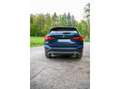 BMW X1 sDrive20i Sport Line SpoSi ACC HuD Key Navi Blau - thumbnail 10