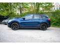 BMW X1 sDrive20i Sport Line SpoSi ACC HuD Key Navi Bleu - thumbnail 9