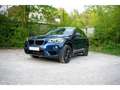 BMW X1 sDrive20i Sport Line SpoSi ACC HuD Key Navi Blau - thumbnail 8