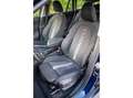 BMW X1 sDrive20i Sport Line SpoSi ACC HuD Key Navi Bleu - thumbnail 21