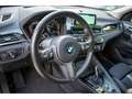 BMW X1 sDrive20i Sport Line SpoSi ACC HuD Key Navi Bleu - thumbnail 18