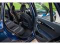 BMW X1 sDrive20i Sport Line SpoSi ACC HuD Key Navi Bleu - thumbnail 23