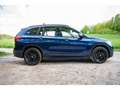BMW X1 sDrive20i Sport Line SpoSi ACC HuD Key Navi Blu/Azzurro - thumbnail 11