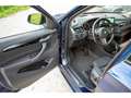 BMW X1 sDrive20i Sport Line SpoSi ACC HuD Key Navi Bleu - thumbnail 20