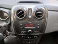 Dacia Sandero 1.0 Streetway 75cv *UNIPROPRIETARIO* Kahverengi - thumbnail 11