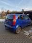 Mitsubishi Colt Colt 1.3 Motion Plus - thumbnail 5
