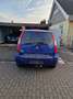 Mitsubishi Colt Colt 1.3 Motion Plus - thumbnail 3