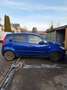 Mitsubishi Colt Colt 1.3 Motion Plus - thumbnail 2